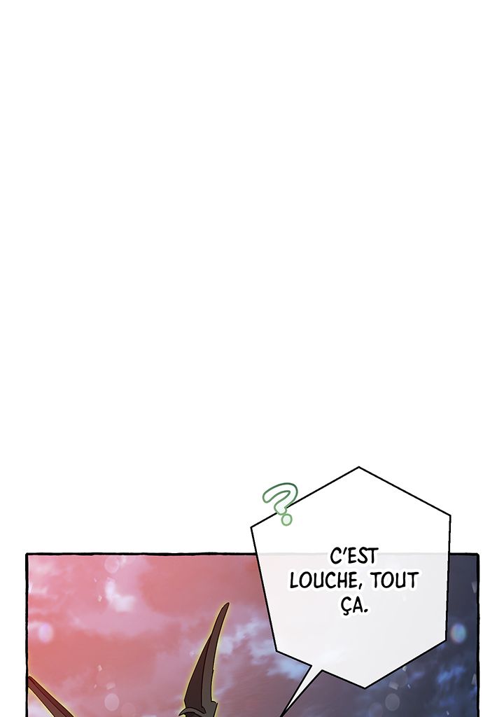 Trash of the Counts Family Chapitre 57 - Page 87