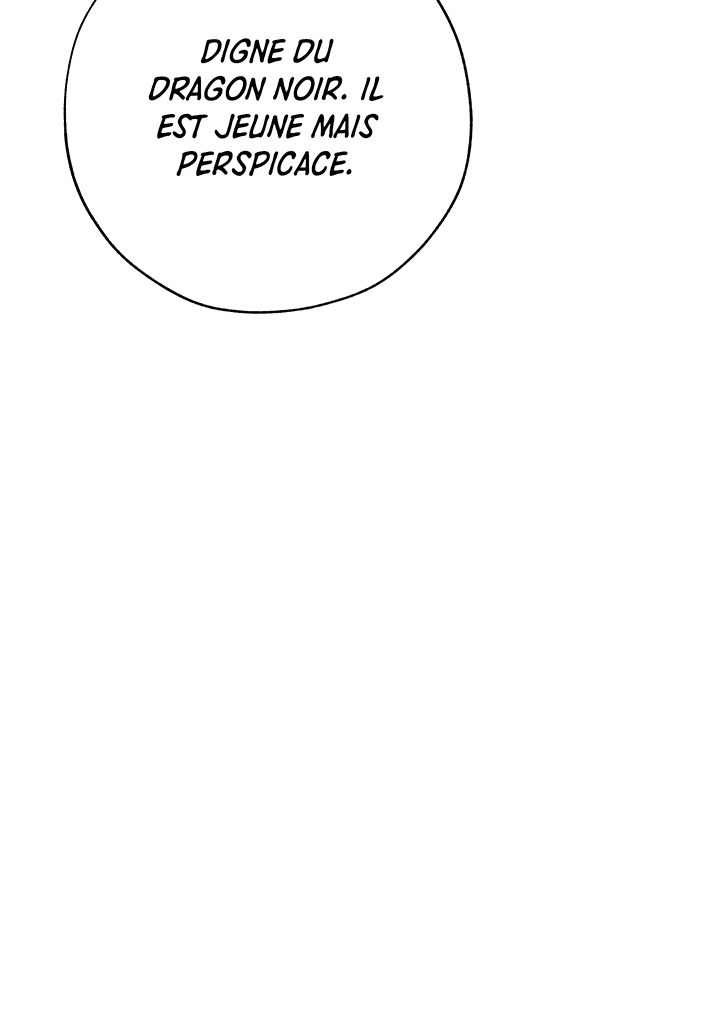 Trash of the Counts Family Chapitre 57 - Page 89
