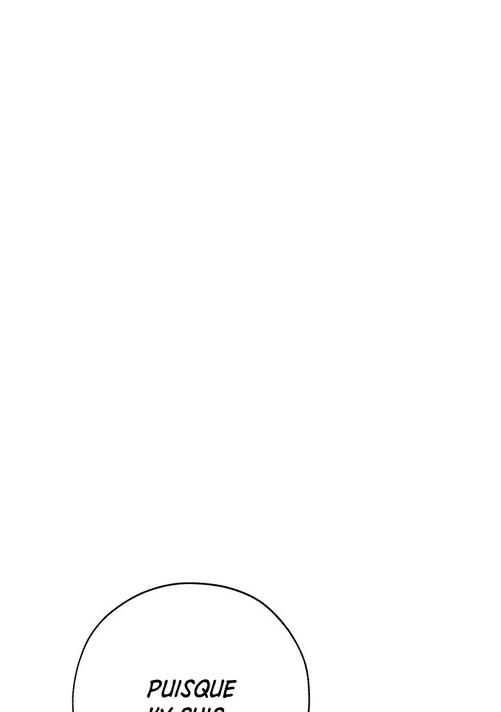 Trash of the Counts Family Chapitre 57 - Page 90