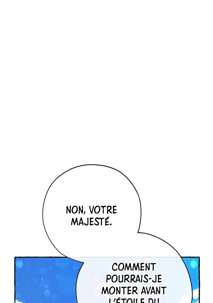 Trash of the Counts Family Chapitre 57 - Page 98
