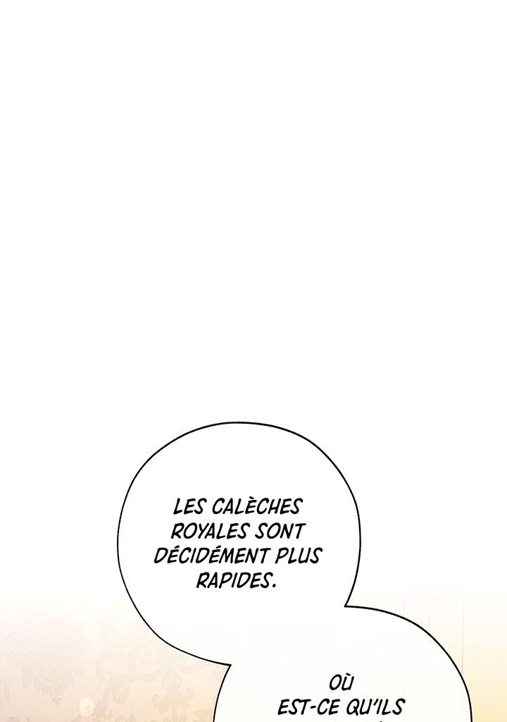 Trash of the Counts Family Chapitre 58 - Page 1