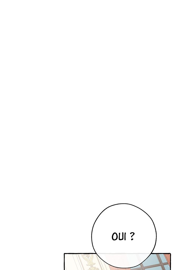 Trash of the Counts Family Chapitre 58 - Page 101