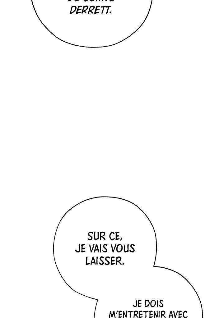 Trash of the Counts Family Chapitre 58 - Page 105