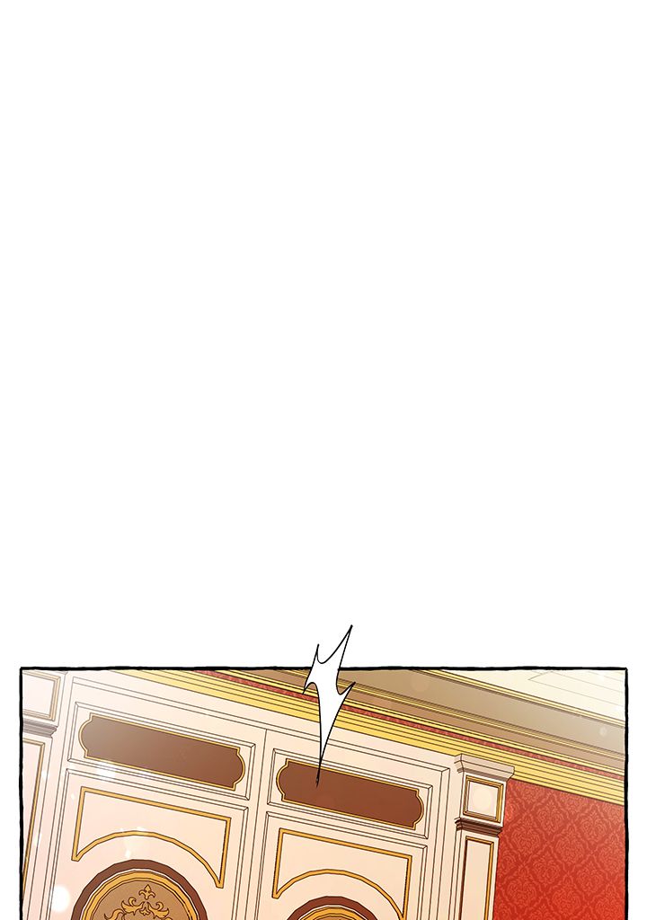 Trash of the Counts Family Chapitre 58 - Page 108