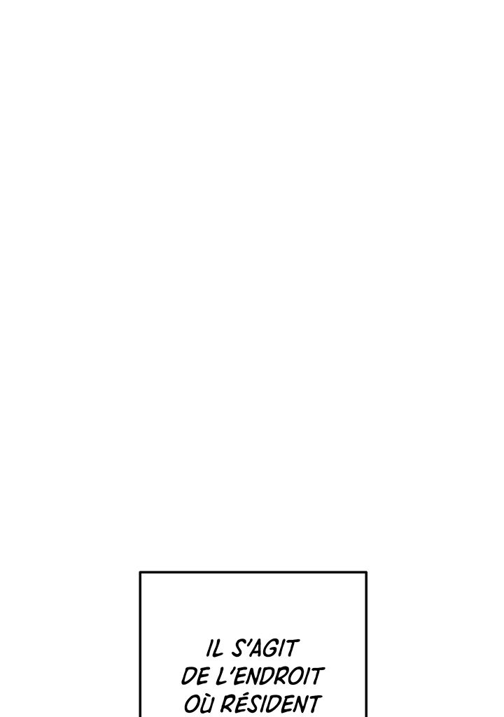 Trash of the Counts Family Chapitre 58 - Page 112