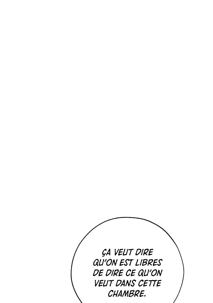 Trash of the Counts Family Chapitre 58 - Page 115
