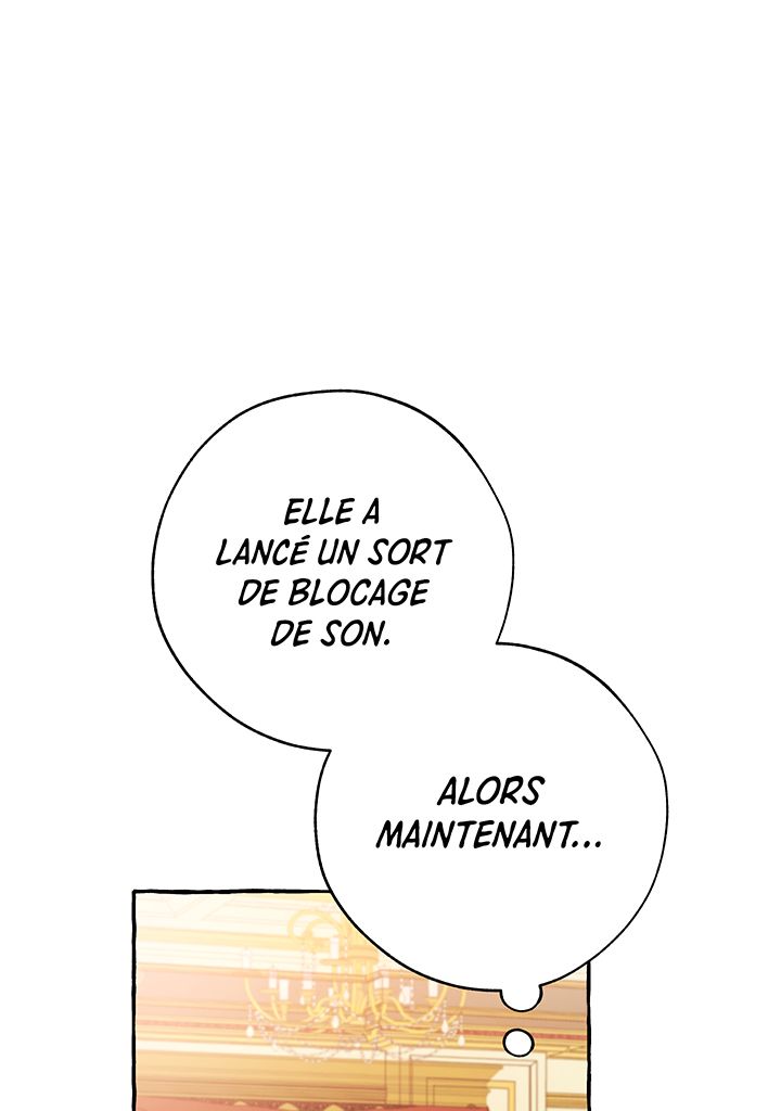 Trash of the Counts Family Chapitre 58 - Page 118
