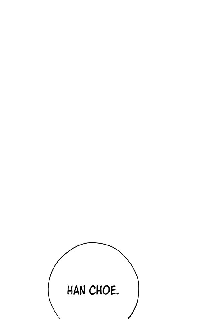 Trash of the Counts Family Chapitre 58 - Page 120