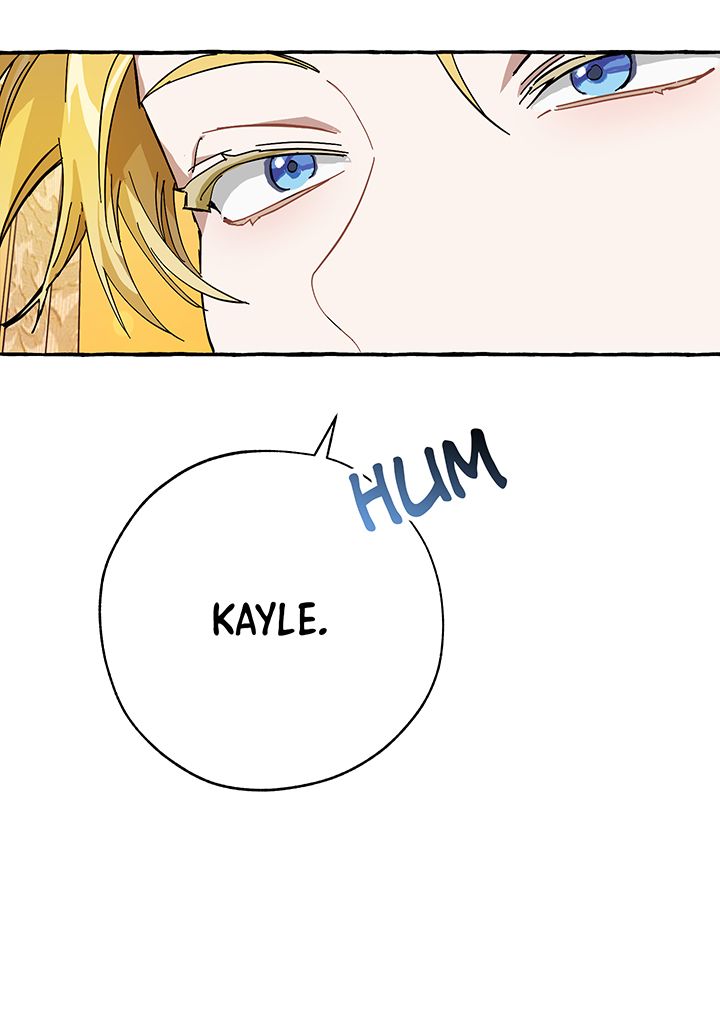 Trash of the Counts Family Chapitre 58 - Page 15