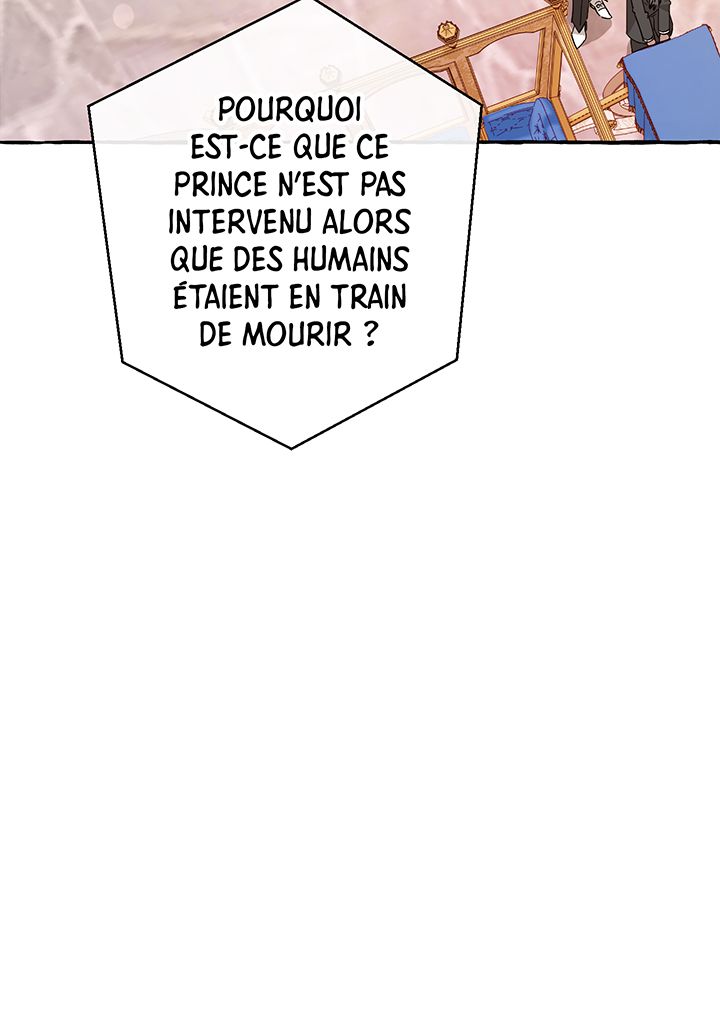 Trash of the Counts Family Chapitre 58 - Page 26