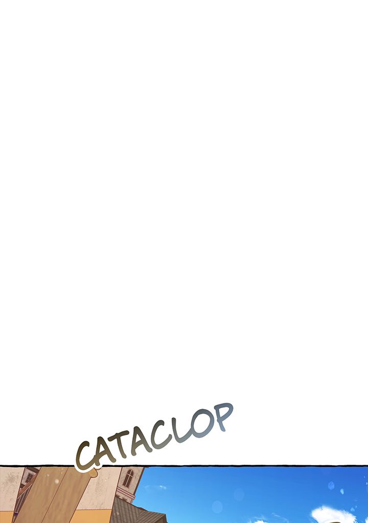 Trash of the Counts Family Chapitre 58 - Page 32