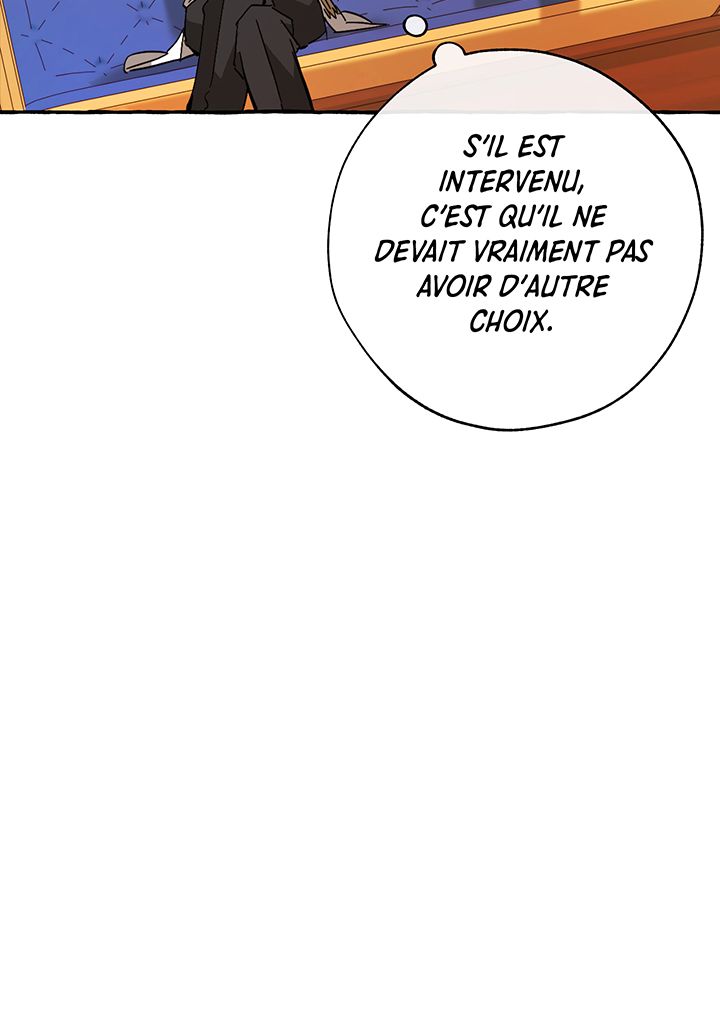 Trash of the Counts Family Chapitre 58 - Page 40