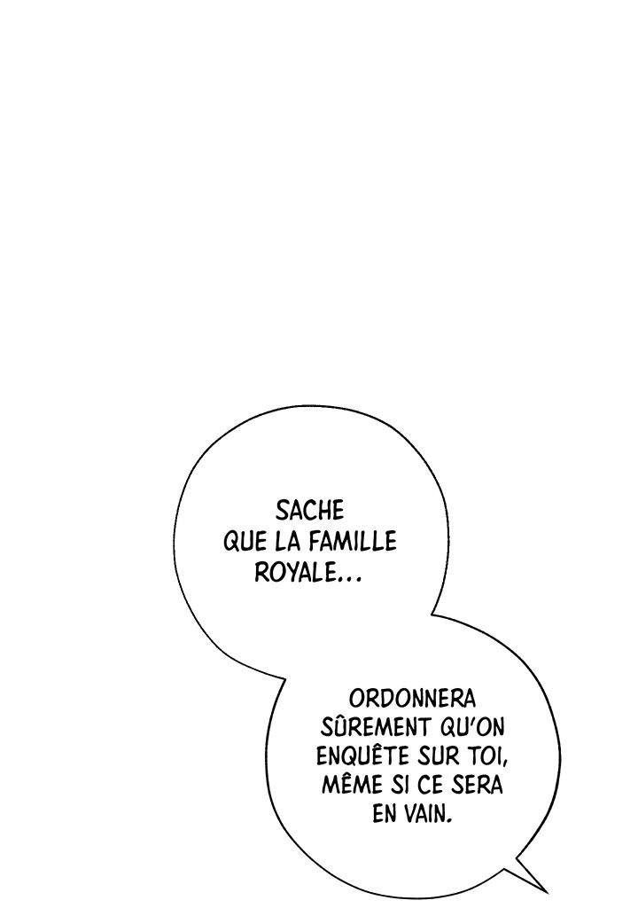 Trash of the Counts Family Chapitre 58 - Page 41