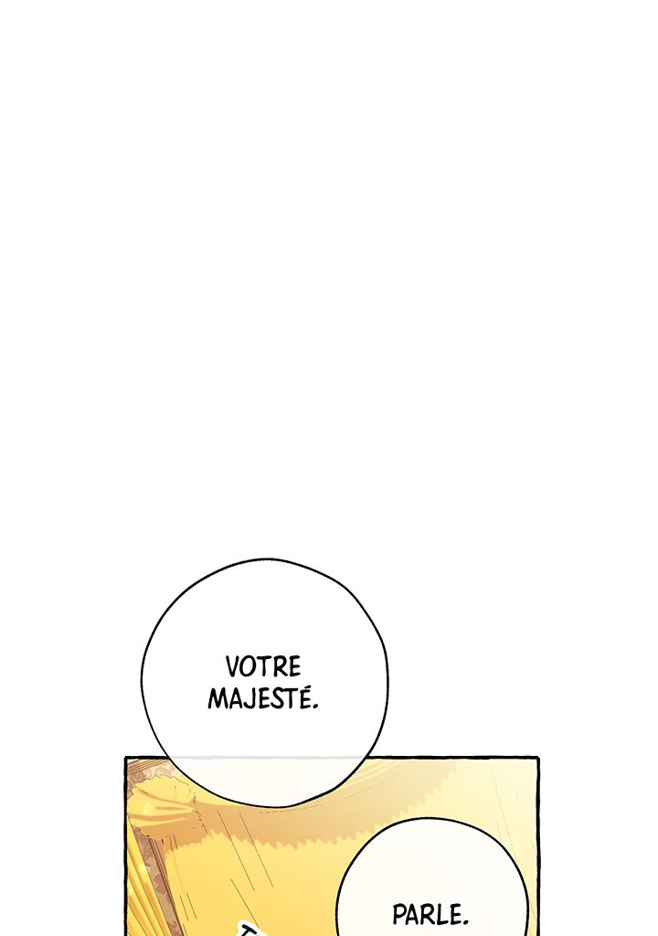 Trash of the Counts Family Chapitre 58 - Page 50