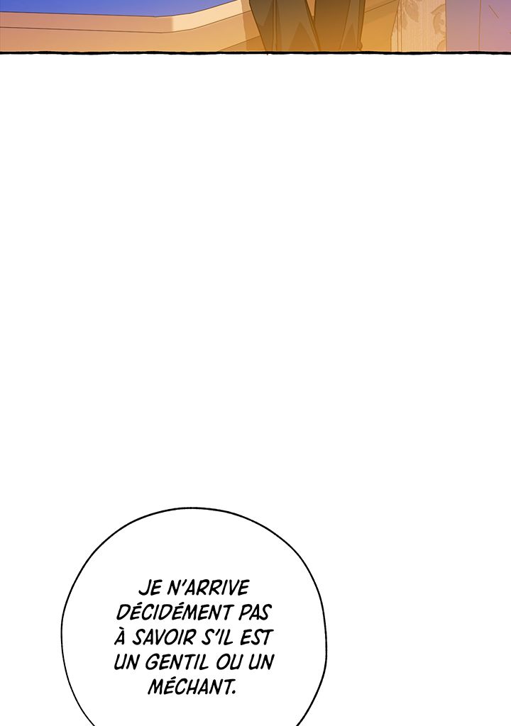 Trash of the Counts Family Chapitre 58 - Page 60