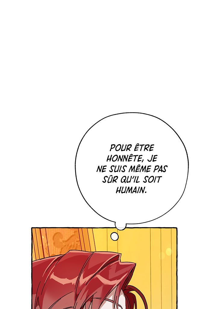 Trash of the Counts Family Chapitre 58 - Page 62