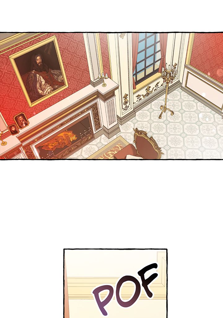 Trash of the Counts Family Chapitre 58 - Page 71