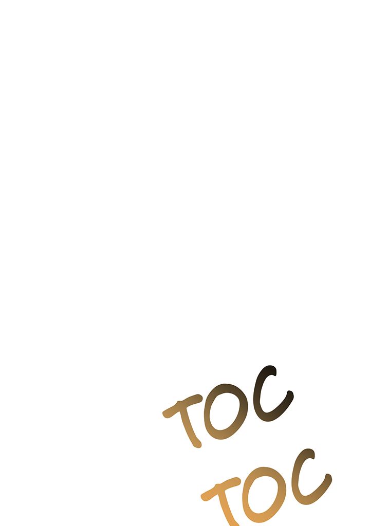 Trash of the Counts Family Chapitre 58 - Page 75