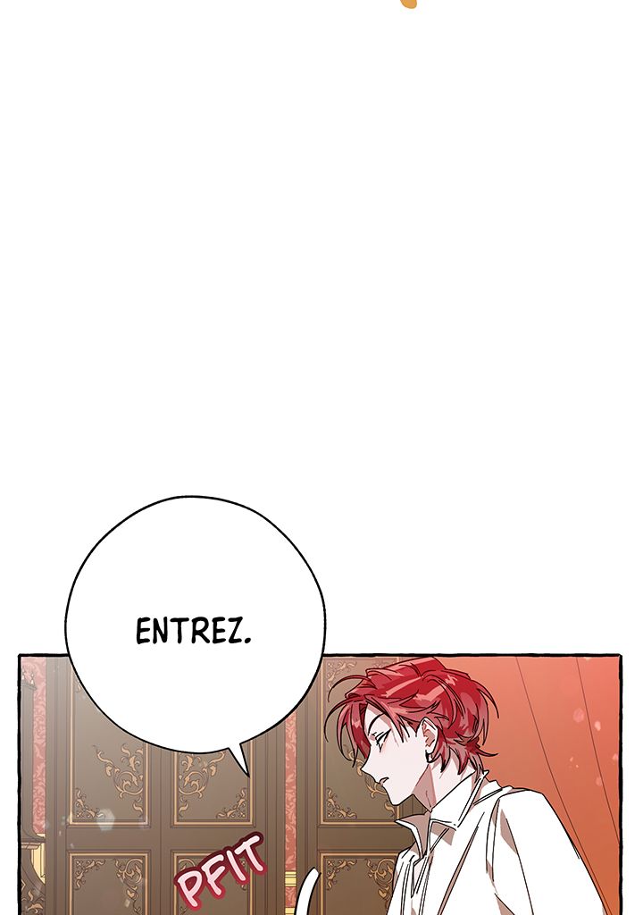 Trash of the Counts Family Chapitre 58 - Page 76