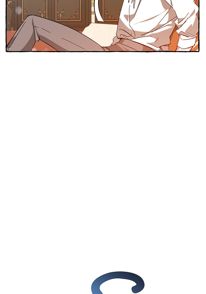 Trash of the Counts Family Chapitre 58 - Page 77