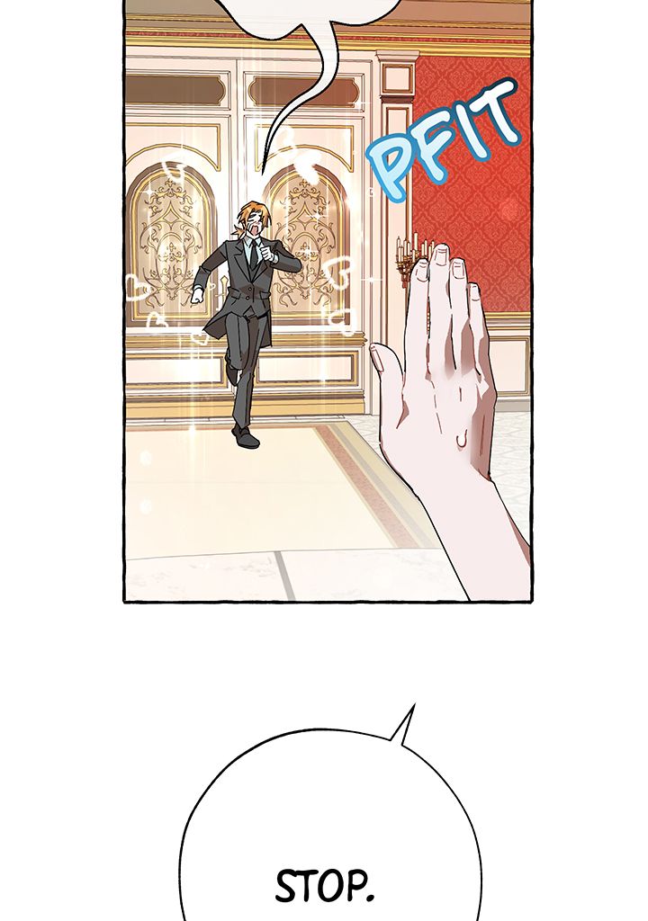 Trash of the Counts Family Chapitre 58 - Page 84