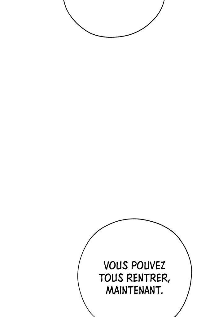Trash of the Counts Family Chapitre 58 - Page 85