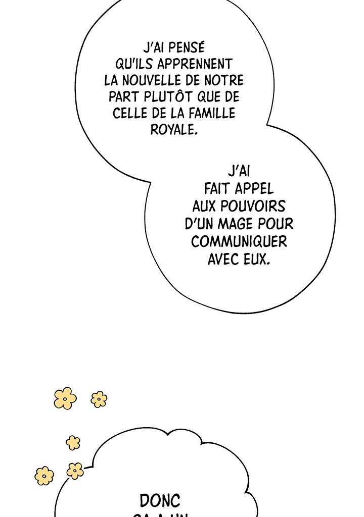 Trash of the Counts Family Chapitre 58 - Page 90