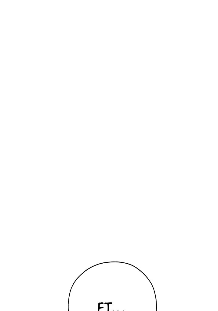 Trash of the Counts Family Chapitre 58 - Page 92