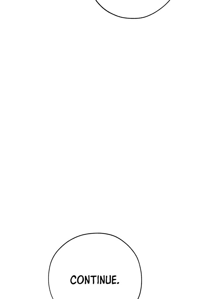 Trash of the Counts Family Chapitre 58 - Page 94
