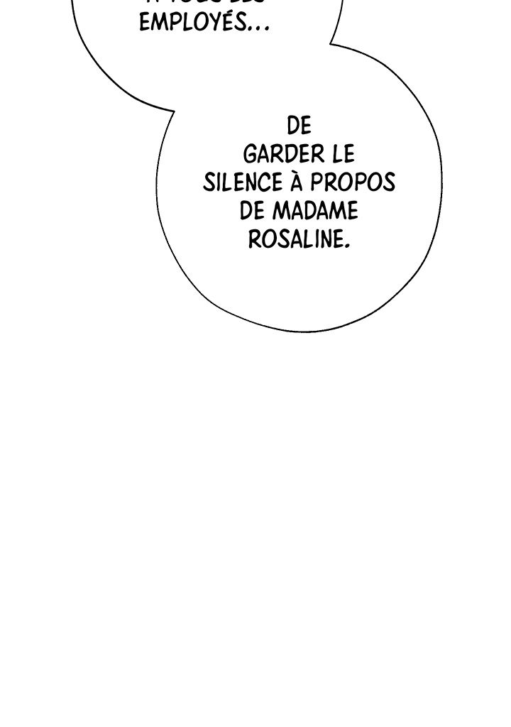 Trash of the Counts Family Chapitre 58 - Page 96