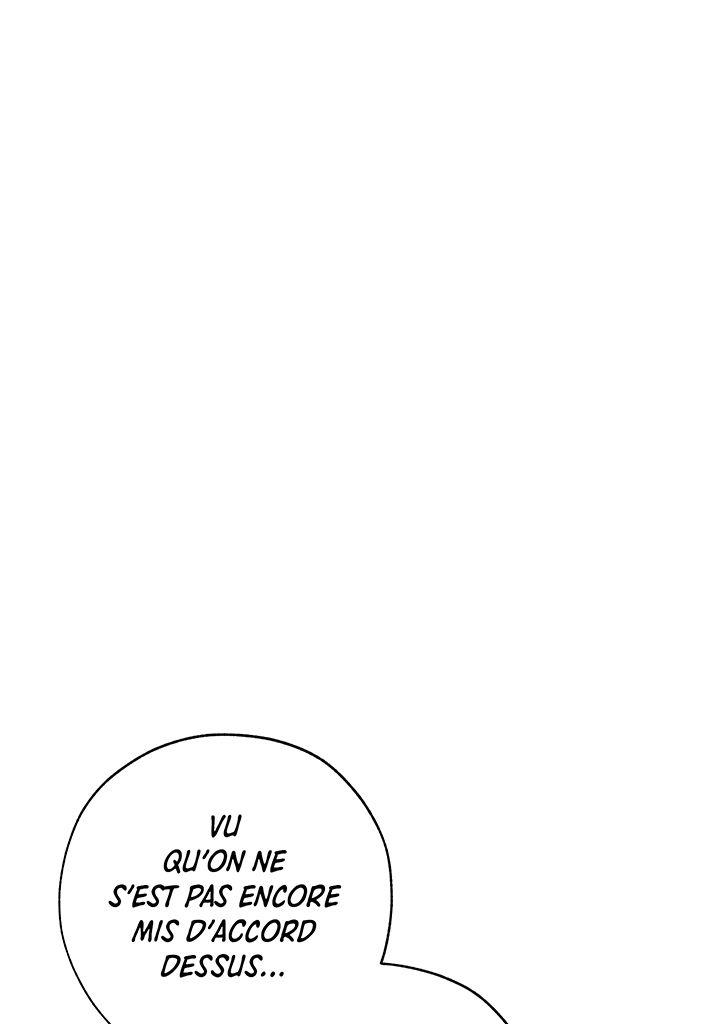 Trash of the Counts Family Chapitre 58 - Page 99