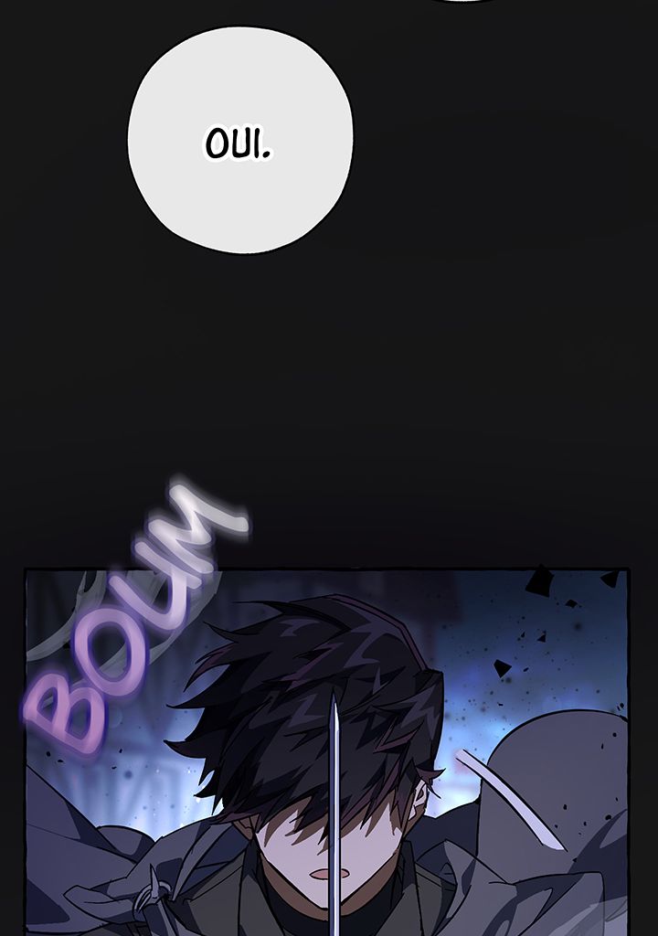 Trash of the Counts Family Chapitre 59 - Page 14