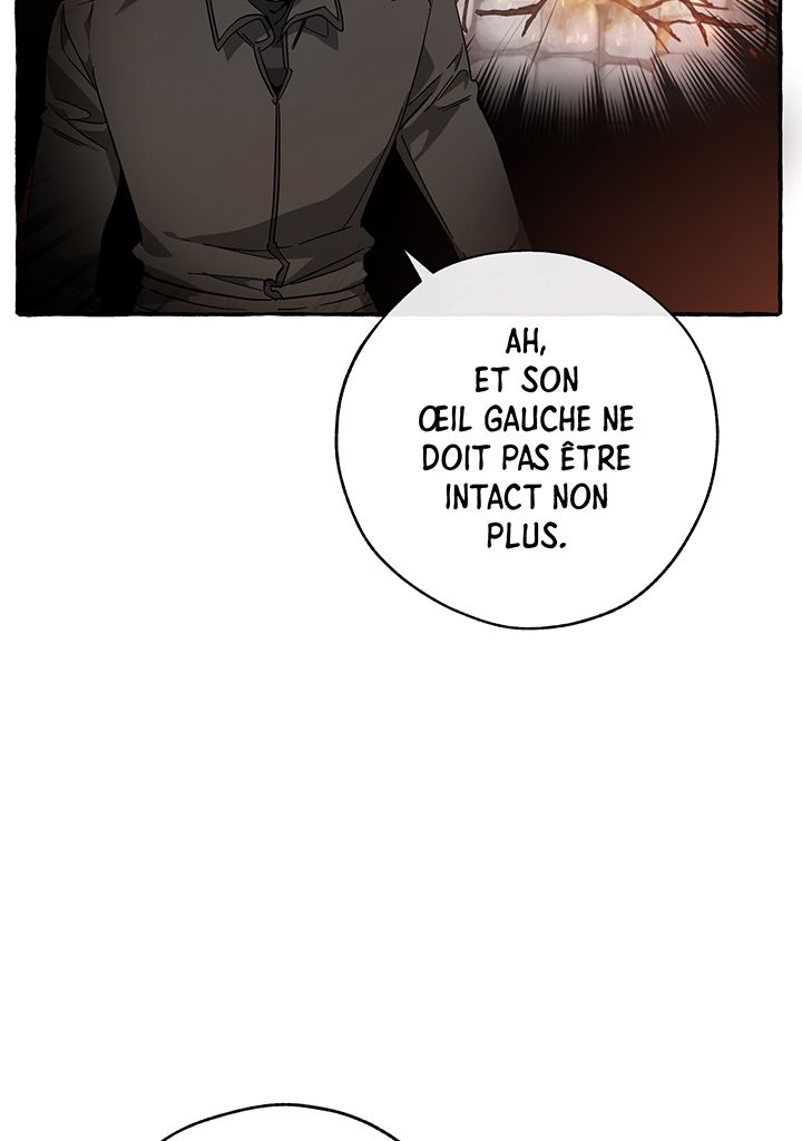 Trash of the Counts Family Chapitre 59 - Page 26