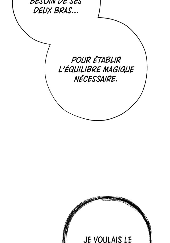 Trash of the Counts Family Chapitre 59 - Page 28