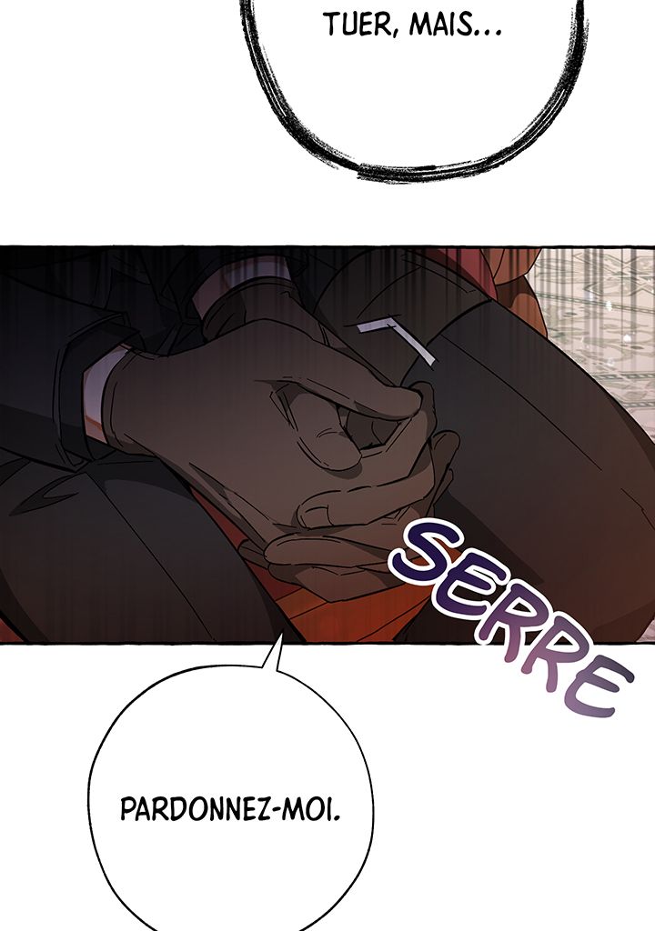 Trash of the Counts Family Chapitre 59 - Page 29