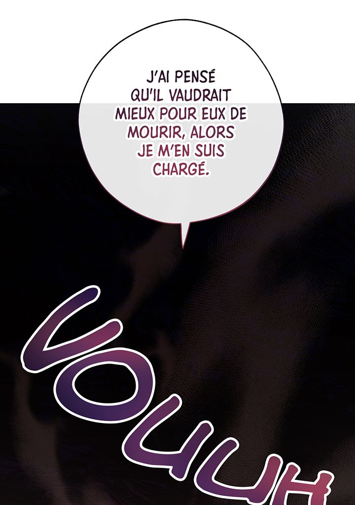Trash of the Counts Family Chapitre 59 - Page 35