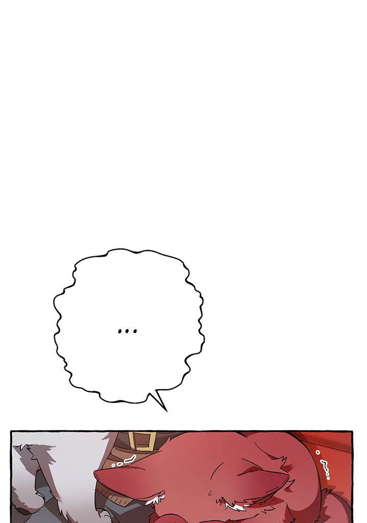 Trash of the Counts Family Chapitre 59 - Page 37