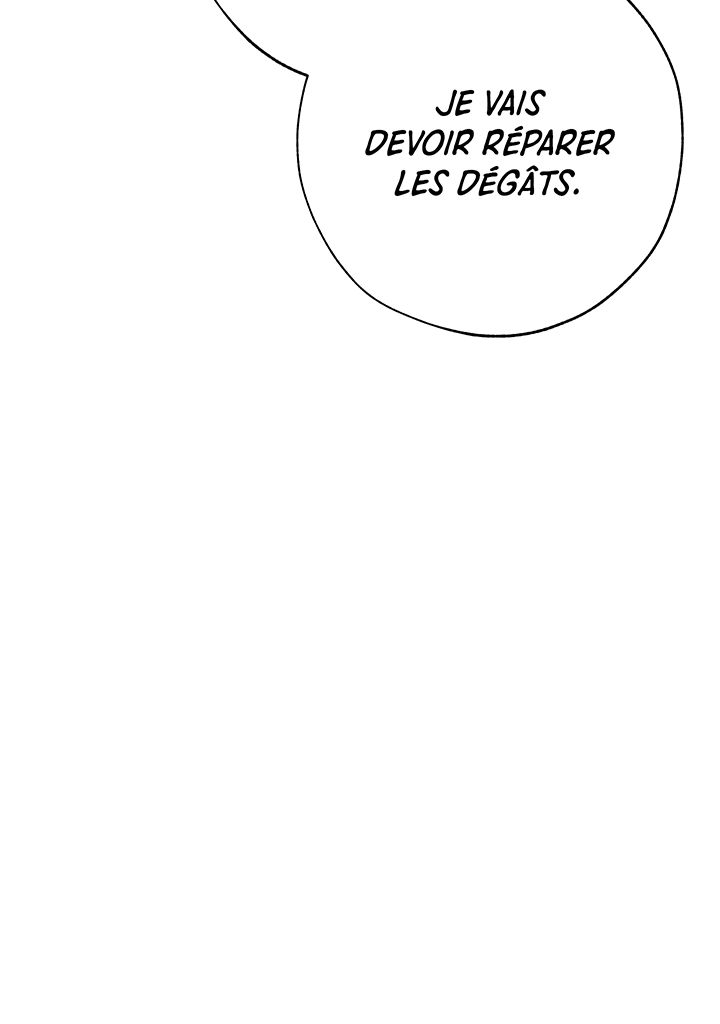 Trash of the Counts Family Chapitre 59 - Page 40