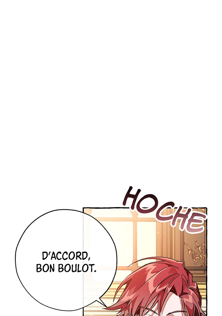 Trash of the Counts Family Chapitre 59 - Page 46