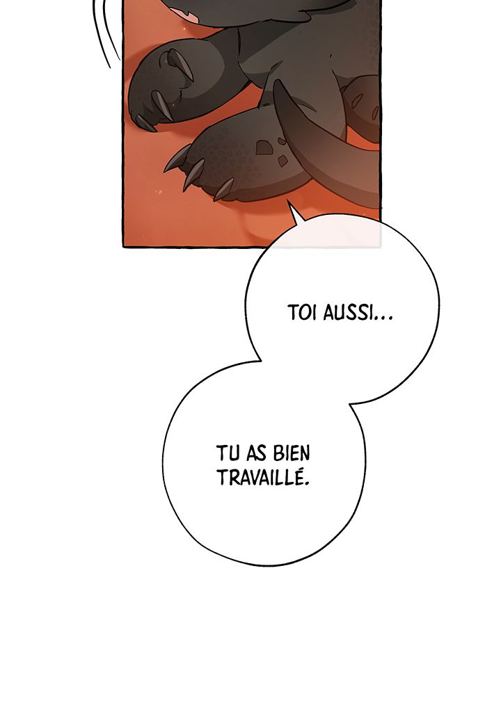 Trash of the Counts Family Chapitre 59 - Page 54