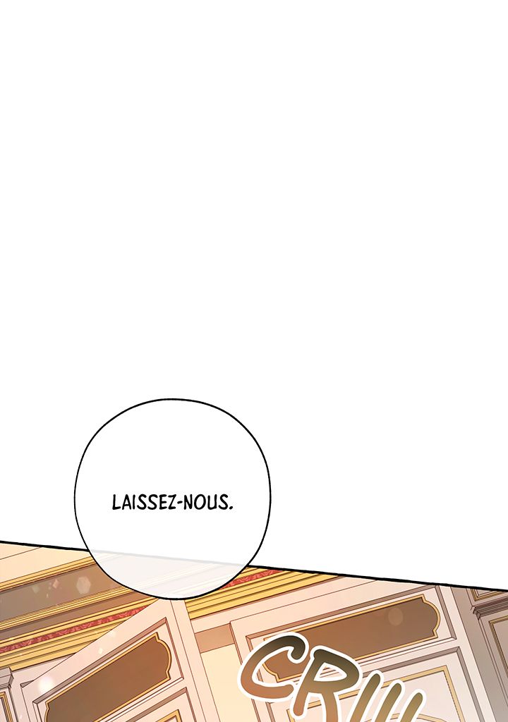 Trash of the Counts Family Chapitre 59 - Page 60