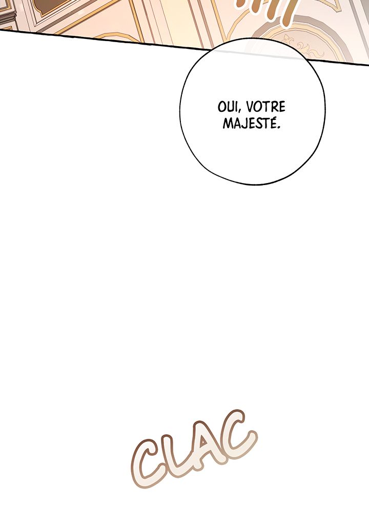 Trash of the Counts Family Chapitre 59 - Page 61