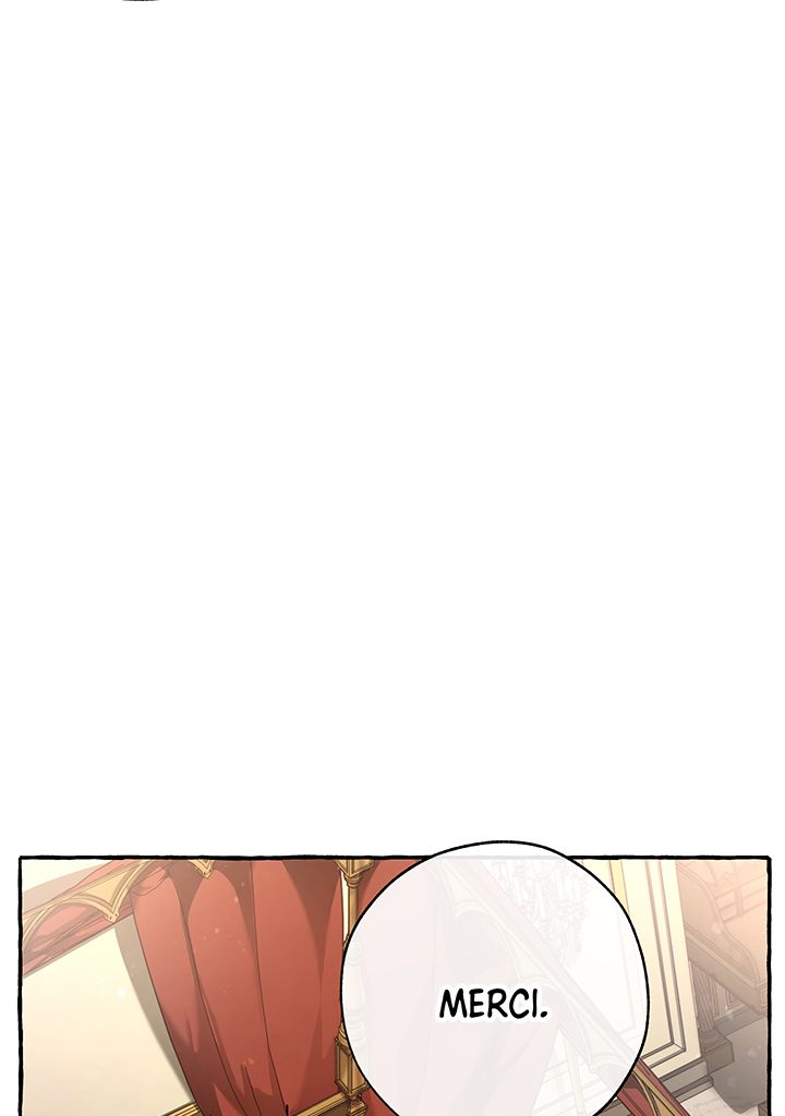 Trash of the Counts Family Chapitre 59 - Page 65
