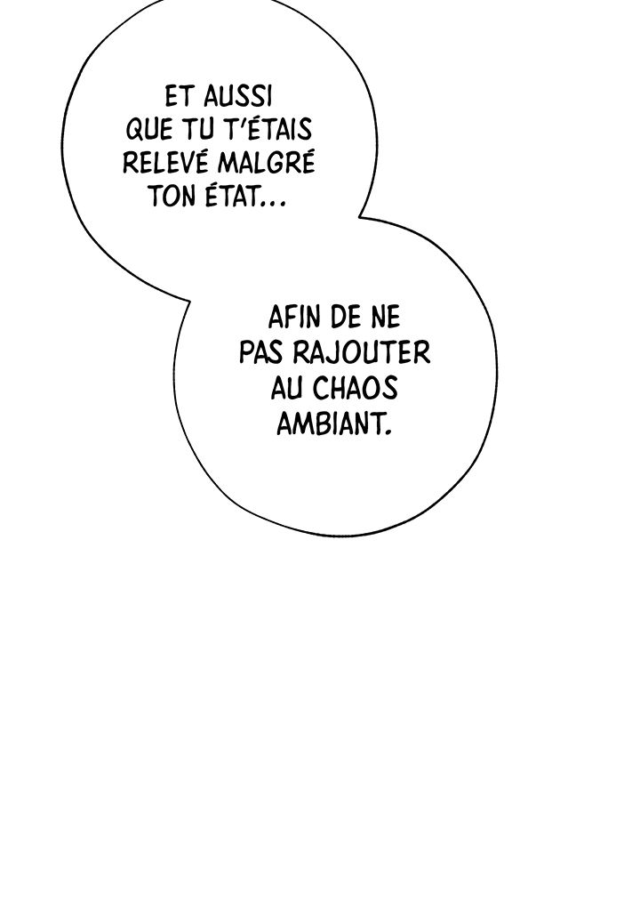 Trash of the Counts Family Chapitre 59 - Page 68