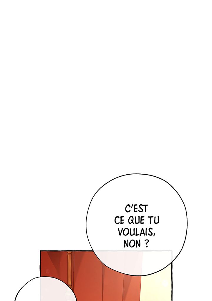 Trash of the Counts Family Chapitre 59 - Page 71