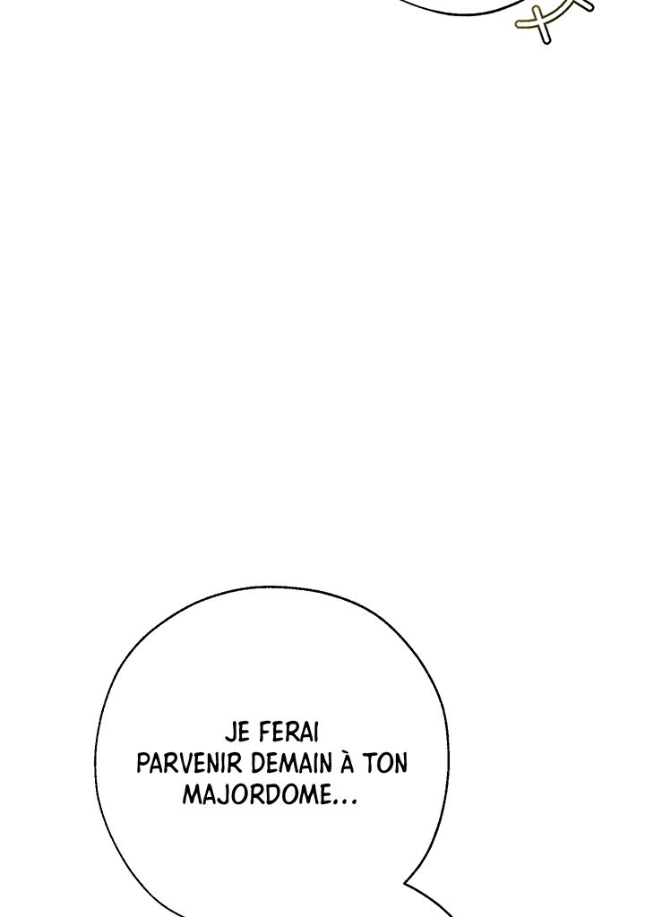 Trash of the Counts Family Chapitre 59 - Page 74