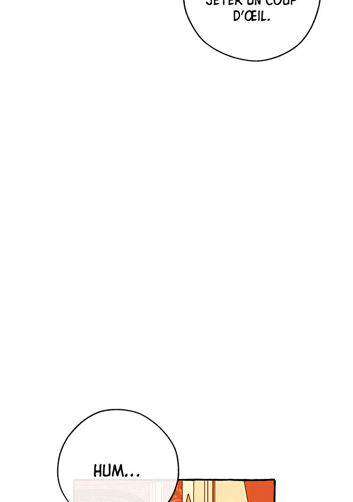 Trash of the Counts Family Chapitre 59 - Page 76