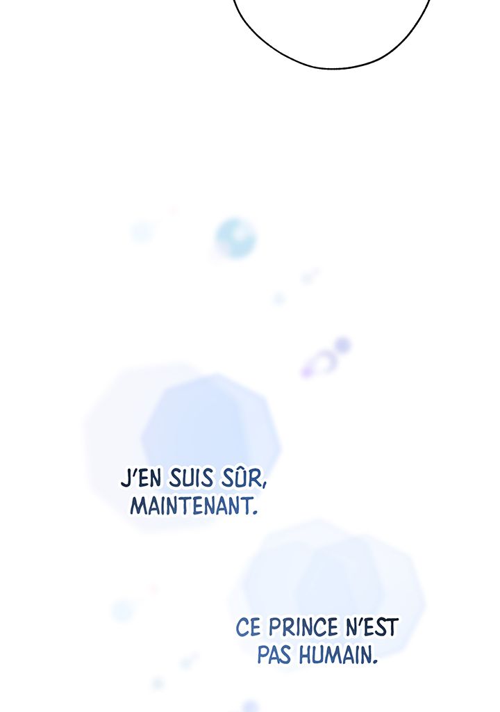 Trash of the Counts Family Chapitre 59 - Page 78