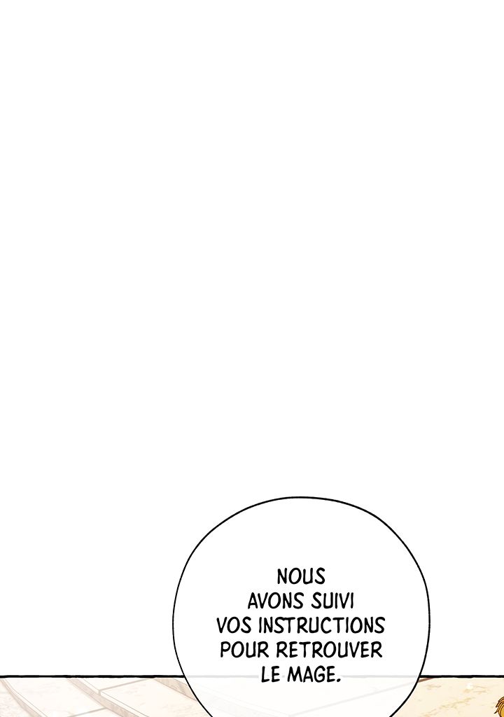Trash of the Counts Family Chapitre 59 - Page 8