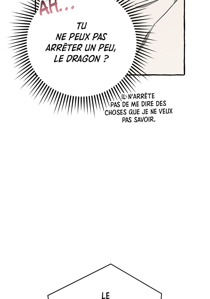 Trash of the Counts Family Chapitre 59 - Page 90